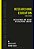 Researching Education: Data, Methods And Theory In Educational Enquiry-.. - Imagem 1