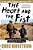 The Heart And The Fist-.. - Imagem 1