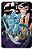 Overlord, Vol. 7 (Manga)-.. - Imagem 1
