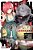 Goblin Slayer Side Story: Year One, Vol. 3 (Manga)-.. - Imagem 1
