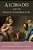 Alcibiades And The Socratic Lover-Educator. Volume Editor, Harold Tarrant, Marguerite Johnson-.. - Imagem 1