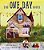 The One Day House-.. - Imagem 1