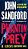 Phantom Prey-.. - Imagem 1