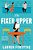 The Fixer Upper-.. - Imagem 1