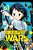 Kindergarten Wars, Vol. 3-.. - Imagem 1