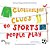 Clothesline Clues To Sports People Play-.. - Imagem 1