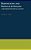 Prepositions & Particles In English: A Discourse-Functional Account-.. - Imagem 1