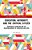 Education, Authority, And The Critical Citizen: Democratic Schooling And The Disestablishment Of Education And State-.. - Imagem 1