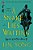 A Snake Lies Waiting: The Definitive Edition-.. - Imagem 1
