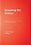 Breaking The Silence: Overcoming The Problem Of Principal Mistreatment Of Teachers-.. - Imagem 1