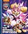 Paw Patrol: The Mighty Movie: The Official Storybook-.. - Imagem 1