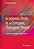 Academic Units In A Complex, Changing World: Adaptation And Resistance-.. - Imagem 1
