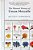 The Natural History Of Uncas Metcalfe-.. - Imagem 1