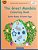 Brockhausen Colouring Book Vol. 1 - The Great Mandala Colouring Book: Easter Bunny & Easter Eggs-.. - Imagem 1