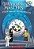 Eye Of The Earthquake Dragon: A Branches Book (Dragon Masters #13): Volume 13-.. - Imagem 1