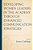 Developing Women Leaders In The Academy Through Enhanced Communication Strategies-.. - Imagem 1