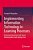 Implementing Information Technology In Learning Processes: Achieving Educational And School Administrative Goals During Crises-.. - Imagem 1