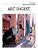 Artdigest: 201306: Monthly Culture & Art Mook-.. - Imagem 1