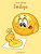Livre De Coloriage Smileys 2-.. - Imagem 1