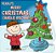 Merry Christmas, Charlie Brown!-.. - Imagem 1