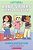 Karen's Kittycat Club: A Graphic Novel (Baby-Sitters Little Sister #4): Volume 4-.. - Imagem 1