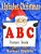 Alphabet Christmas: A B C's-.. - Imagem 1