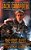 Lost Fleet: Beyond The Frontier: Invincible-.. - Imagem 1