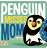 Penguin Misses Mom-.. - Imagem 1