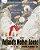 Volland's Mother Goose, Volume 3 (Traditional Chinese): 09 Hanyu Pinyin With Ipa Paperback Color-.. - Imagem 1