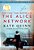 The Alice Network-.. - Imagem 1