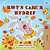 I Love Autumn (Welsh Children's Book)-.. - Imagem 1