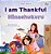 I Am Thankful (English Swahili Bilingual Children's Book)-.. - Imagem 1