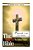 The Bible Douay-Rheims, The Challoner Revision- Book 18 Judith-.. - Imagem 1