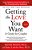 Getting The Love You Want: A Guide For Couples: Third Edition-.. - Imagem 1