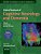 Oxford Textbook Of Cognitive Neurology And Dementia-.. - Imagem 1