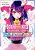 [Oshi No Ko] Coloring X Idol Color Activity Book-.. - Imagem 1