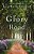 Glory Road-.. - Imagem 1