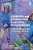 Learning And Connecting In School Playgrounds: Using The Playground As A Curriculum Resource-.. - Imagem 1