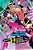 Jojo's Bizarre Adventure: Shining Diamond's Demonic Heartbreak, Vol. 1-.. - Imagem 1