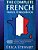 French: The Complete Travel Phrasebook: Travel Phrasebook For Travelling To France, + 1000 Phrases For Accommodations, Shopping, Eating, Traveling, An-.. - Imagem 1
