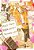 Skull-Face Bookseller Honda-San, Vol. 4: Volume 4-.. - Imagem 1