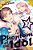 Phantom Of The Idol 7-.. - Imagem 1