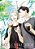 Kei X Yaku: Bound By Law 10-.. - Imagem 1