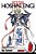 Hoshin Engi, Vol. 6-.. - Imagem 1