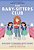 Mallory And The Trouble With Twins: A Graphic Novel (The Baby-Sitters Club #17): Volume 17-.. - Imagem 1