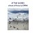 At The Shores, A Book Of Photos By Orna-.. - Imagem 1