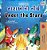 Under The Stars (Gujarati English Bilingual Kids Book)-.. - Imagem 1