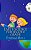 Earth Science For Second Grade: Earth Science For Second Grade (Second Grade Science Lesson, Activities, Discussion Questions And Quizzes)-.. - Imagem 1