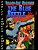 Blue Beetle Archives Vol.2-.. - Imagem 1