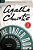 The Under Dog And Other Stories: A Hercule Poirot Mystery: The Official Authorized Edition-.. - Imagem 1